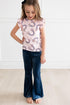 denim-blue-velvet-bells Mila &  Rose - Sophia's Style--12-24M--2